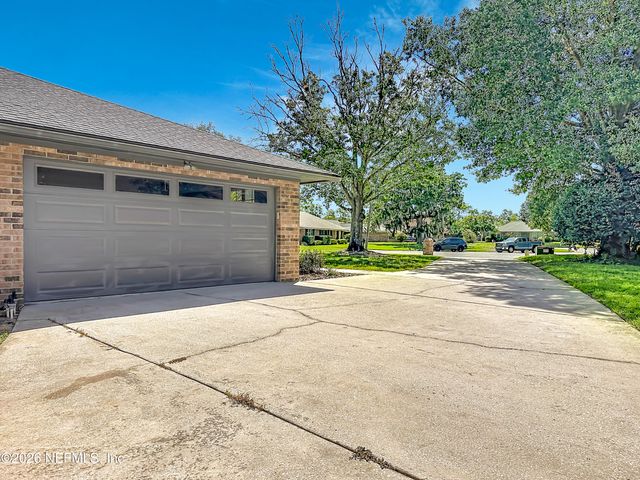 2675 LOOPRIDGE Drive, Orange Park, FL 32065