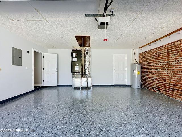 2675 LOOPRIDGE Drive, Orange Park, FL 32065