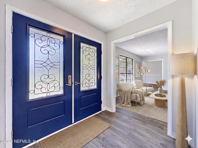 2675 LOOPRIDGE Drive, Orange Park, FL 32065