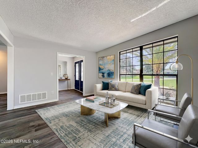 2675 LOOPRIDGE Drive, Orange Park, FL 32065