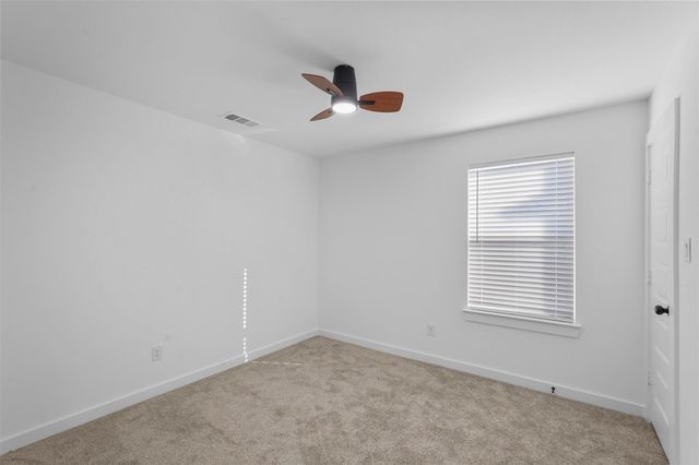 2217 Sayle Street B, Greenville, TX 75401