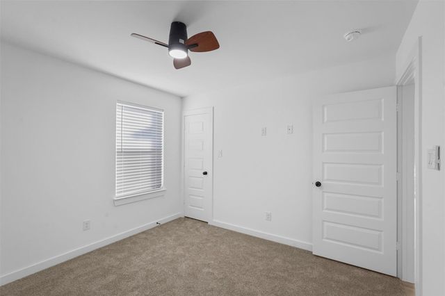 2217 Sayle Street B, Greenville, TX 75401