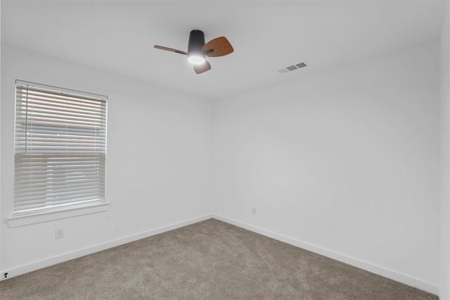 2217 Sayle Street B, Greenville, TX 75401