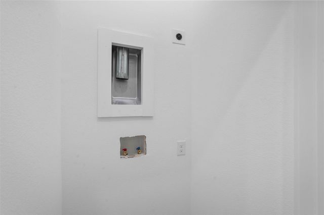 2217 Sayle Street B, Greenville, TX 75401