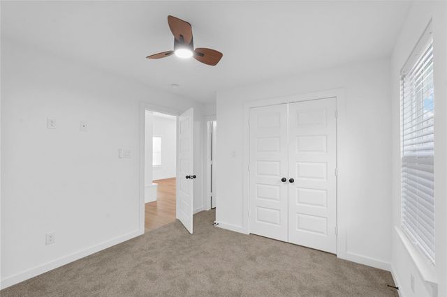 2217 Sayle Street B, Greenville, TX 75401