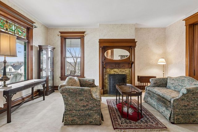 209 Orange Street, Hudson, WI 54016
