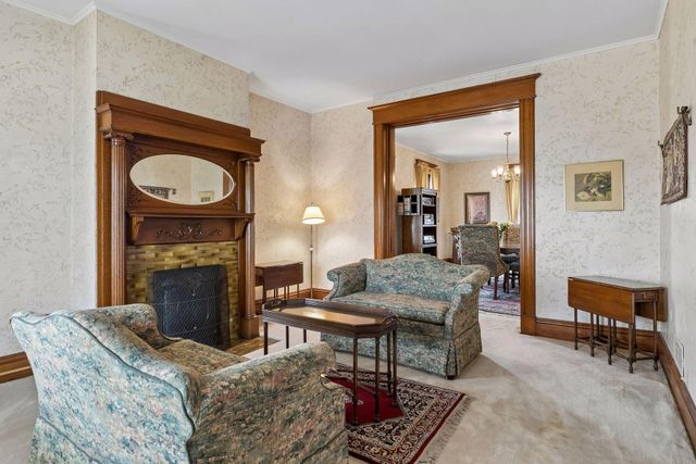 209 Orange Street, Hudson, WI 54016