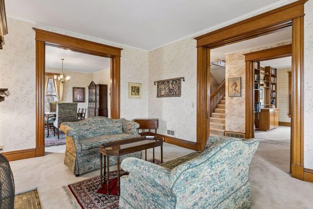 209 Orange Street, Hudson, WI 54016