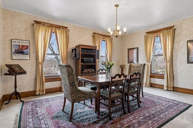 209 Orange Street, Hudson, WI 54016