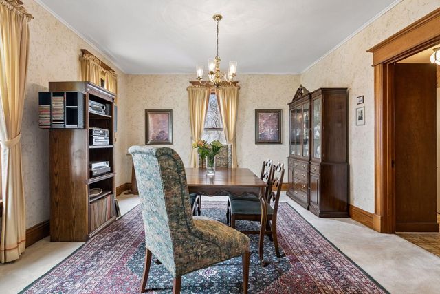 209 Orange Street, Hudson, WI 54016