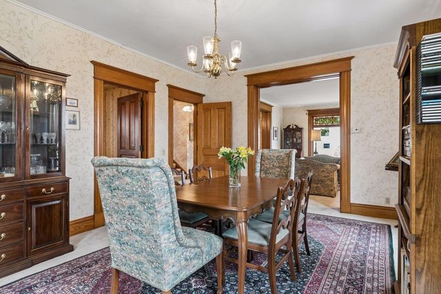 209 Orange Street, Hudson, WI 54016