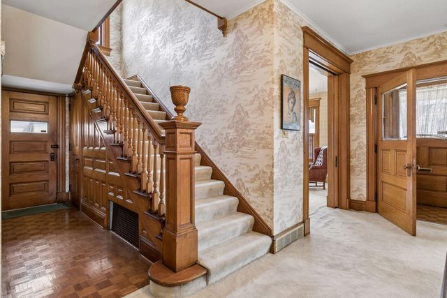 209 Orange Street, Hudson, WI 54016