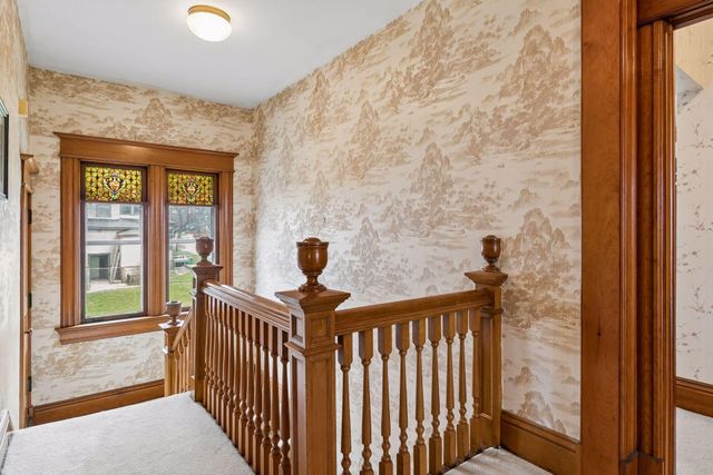 209 Orange Street, Hudson, WI 54016