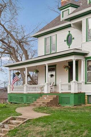 209 Orange Street, Hudson, WI 54016