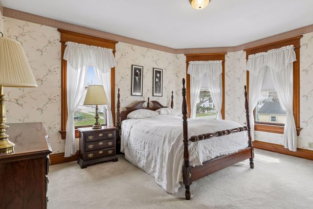 209 Orange Street, Hudson, WI 54016