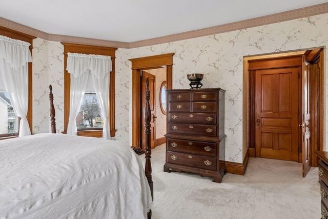 209 Orange Street, Hudson, WI 54016