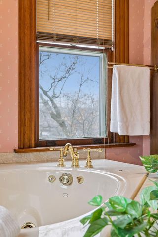 209 Orange Street, Hudson, WI 54016