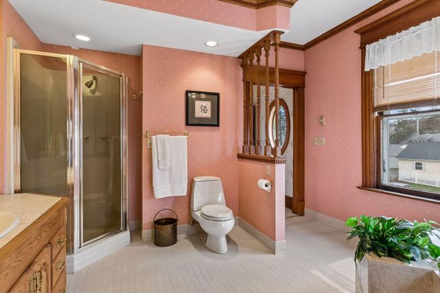 209 Orange Street, Hudson, WI 54016
