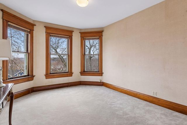 209 Orange Street, Hudson, WI 54016