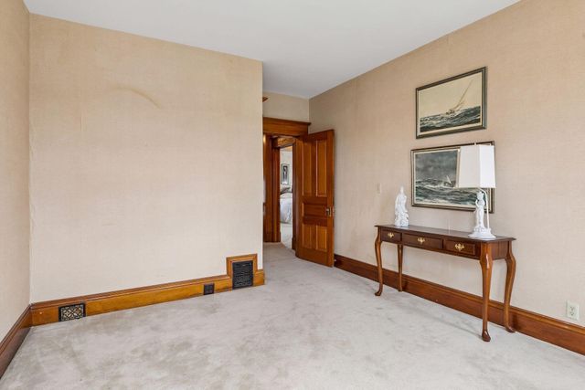 209 Orange Street, Hudson, WI 54016
