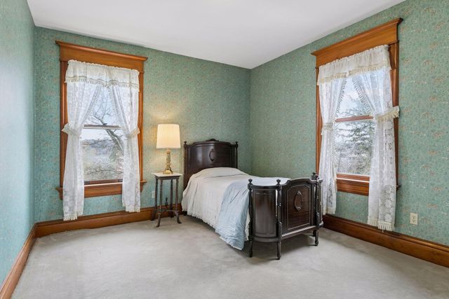 209 Orange Street, Hudson, WI 54016