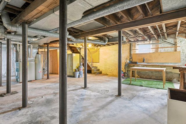 209 Orange Street, Hudson, WI 54016
