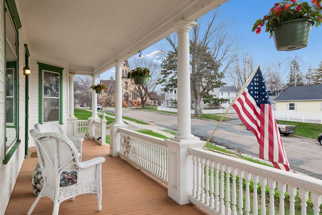 209 Orange Street, Hudson, WI 54016