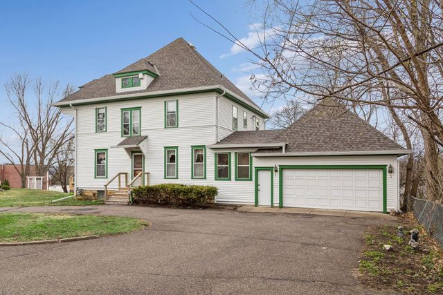 209 Orange Street, Hudson, WI 54016