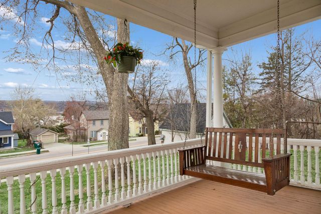 209 Orange Street, Hudson, WI 54016