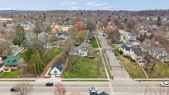 209 Orange Street, Hudson, WI 54016