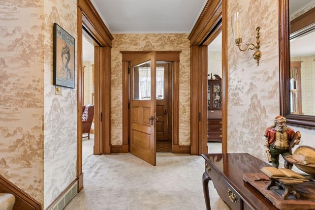 209 Orange Street, Hudson, WI 54016