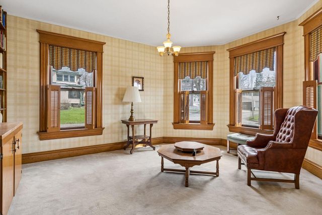 209 Orange Street, Hudson, WI 54016