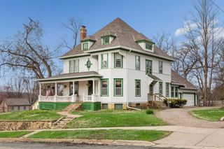 209 Orange Street, Hudson, WI 54016