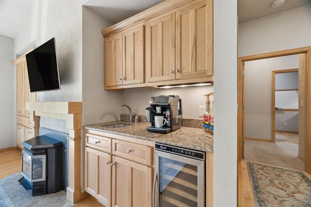 W7057 FOREST GLEN COURT, Greenville, WI 54942