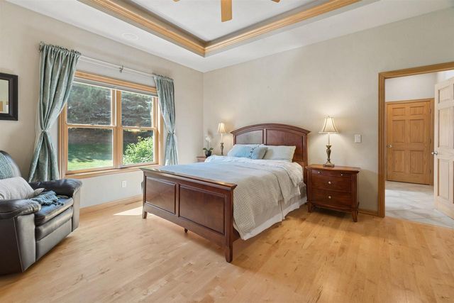 W7057 FOREST GLEN COURT, Greenville, WI 54942