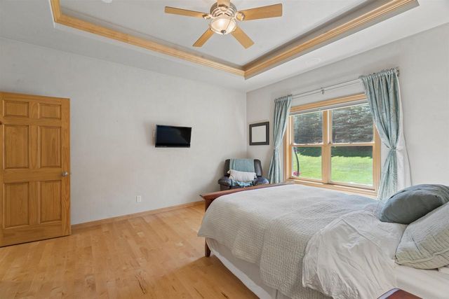 W7057 FOREST GLEN COURT, Greenville, WI 54942