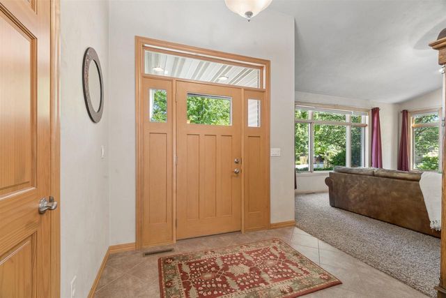 W7057 FOREST GLEN COURT, Greenville, WI 54942
