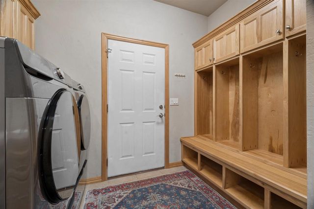 W7057 FOREST GLEN COURT, Greenville, WI 54942