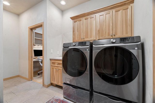 W7057 FOREST GLEN COURT, Greenville, WI 54942