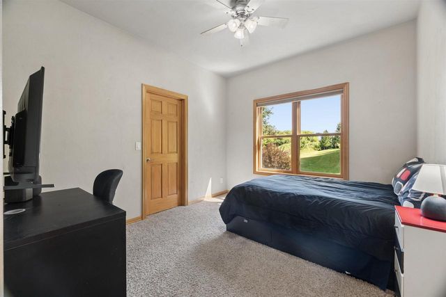 W7057 FOREST GLEN COURT, Greenville, WI 54942