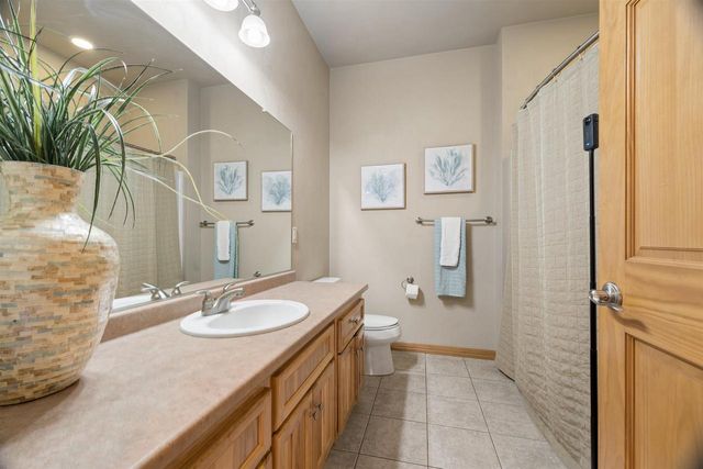 W7057 FOREST GLEN COURT, Greenville, WI 54942