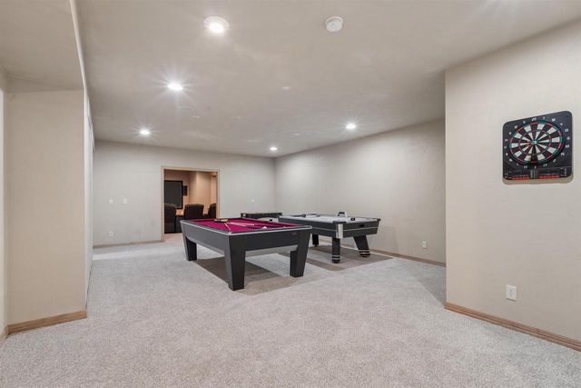 W7057 FOREST GLEN COURT, Greenville, WI 54942