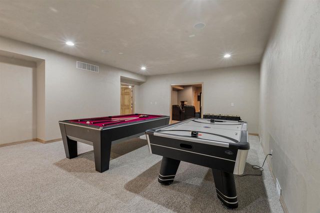 W7057 FOREST GLEN COURT, Greenville, WI 54942
