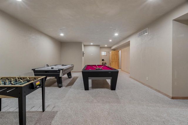 W7057 FOREST GLEN COURT, Greenville, WI 54942