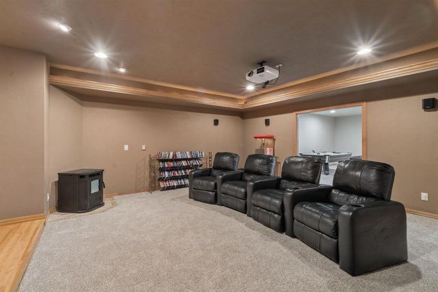 W7057 FOREST GLEN COURT, Greenville, WI 54942