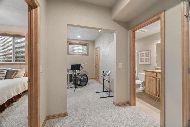 W7057 FOREST GLEN COURT, Greenville, WI 54942