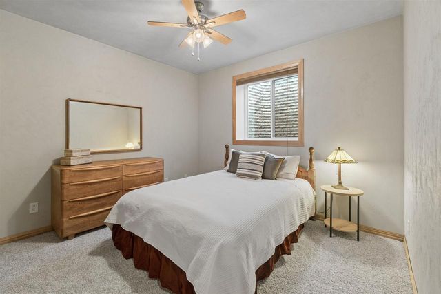 W7057 FOREST GLEN COURT, Greenville, WI 54942