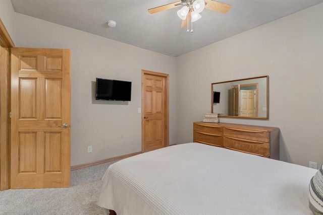 W7057 FOREST GLEN COURT, Greenville, WI 54942