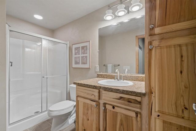 W7057 FOREST GLEN COURT, Greenville, WI 54942
