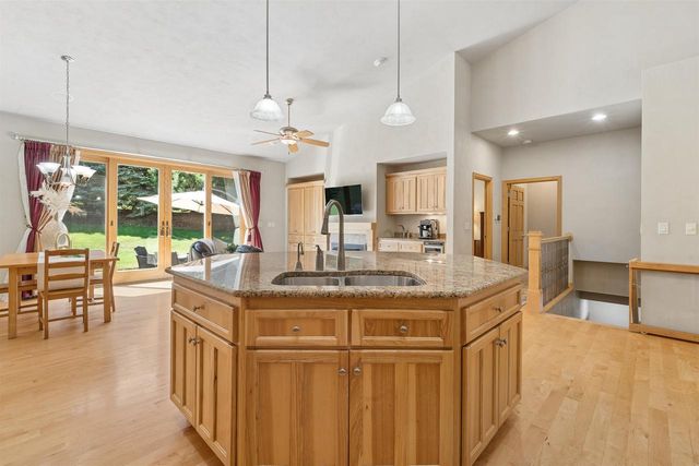 W7057 FOREST GLEN COURT, Greenville, WI 54942